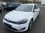 Volkswagen Golf Golf VII e-Golf