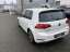 Volkswagen Golf Golf VII e-Golf