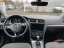 Volkswagen Golf Golf VII e-Golf