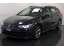 Volkswagen Golf 2.0 TDI DSG Golf VIII Variant