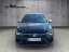 Volkswagen Golf 2.0 TSI DSG