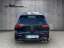 Volkswagen Golf 2.0 TSI DSG