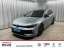 Volkswagen Passat 2.0 TDI DSG R-Line