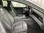 Volkswagen Passat 2.0 TDI DSG R-Line