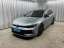 Volkswagen Passat 2.0 TDI DSG R-Line