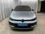 Volkswagen Passat 2.0 TDI DSG R-Line