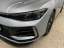 Volkswagen Passat 2.0 TDI DSG R-Line