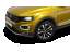 Volkswagen T-Roc 1.5 TSI DSG IQ.Drive