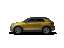 Volkswagen T-Roc 1.5 TSI DSG IQ.Drive