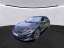 Volkswagen Arteon 2.0 TDI R-Line Shootingbrake