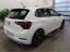 Volkswagen Polo 2.0 TSI DSG GTI IQ.Drive