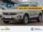 Volkswagen T-Roc 1.5 TSI DSG Life