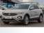 Volkswagen T-Roc 1.5 TSI DSG Life