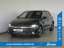 Volkswagen Polo 2.0 TSI DSG GTI IQ.Drive