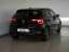 Volkswagen Polo 2.0 TSI DSG GTI IQ.Drive