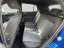 Volkswagen T-Cross 1.0 TSI Move