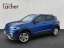 Volkswagen T-Cross 1.0 TSI Move