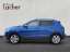 Volkswagen T-Cross 1.0 TSI Move