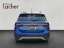 Volkswagen T-Cross 1.0 TSI Move