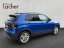 Volkswagen T-Cross 1.0 TSI Move