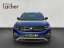 Volkswagen T-Cross 1.0 TSI Move