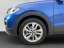 Volkswagen T-Cross 1.0 TSI Move