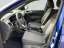 Volkswagen T-Cross 1.0 TSI Move