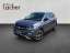 Volkswagen T-Cross 1.0 TSI Style