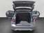 Volkswagen T-Cross 1.0 TSI Style