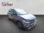 Volkswagen T-Cross 1.0 TSI Style