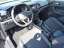 Volkswagen T-Cross 1.0 TSI Style