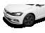 Volkswagen Polo 1.0 UNITED *SHZ *LM *ALLWETTER *KLIMA *TELEFON *