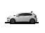 Volkswagen Polo 1.0 UNITED *SHZ *LM *ALLWETTER *KLIMA *TELEFON *