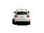 Volkswagen Polo 1.0 UNITED *SHZ *LM *ALLWETTER *KLIMA *TELEFON *