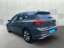 Volkswagen Golf 1.5 TSI Golf VIII Move