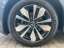 Volkswagen Golf 1.5 TSI Golf VIII Move