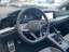 Volkswagen Golf 1.5 TSI Golf VIII Move