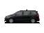 Volkswagen Sharan 1.4 TSI Comfortline