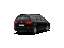 Volkswagen Sharan 1.4 TSI Comfortline