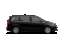 Volkswagen Sharan 1.4 TSI Comfortline