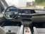 Volkswagen T7 Multivan 2.0 TDI DSG