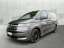 Volkswagen T7 Multivan 2.0 TDI DSG