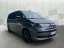 Volkswagen T7 Multivan 2.0 TDI DSG