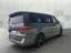 Volkswagen T7 Multivan 2.0 TDI DSG