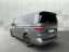 Volkswagen T7 Multivan 2.0 TDI DSG