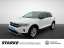 Volkswagen T-Roc 1.5 TSI DSG Style