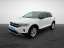 Volkswagen T-Roc 1.5 TSI DSG Style