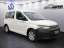 Volkswagen Caddy 2.0 TDI DSG