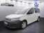 Volkswagen Caddy 2.0 TDI DSG