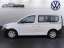 Volkswagen Caddy 2.0 TDI DSG